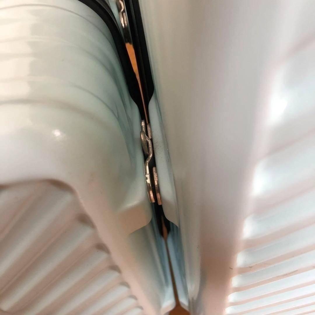 【在庫限り！！】ペアキャリーケース 子供 乗れる スーツケース 親子セット