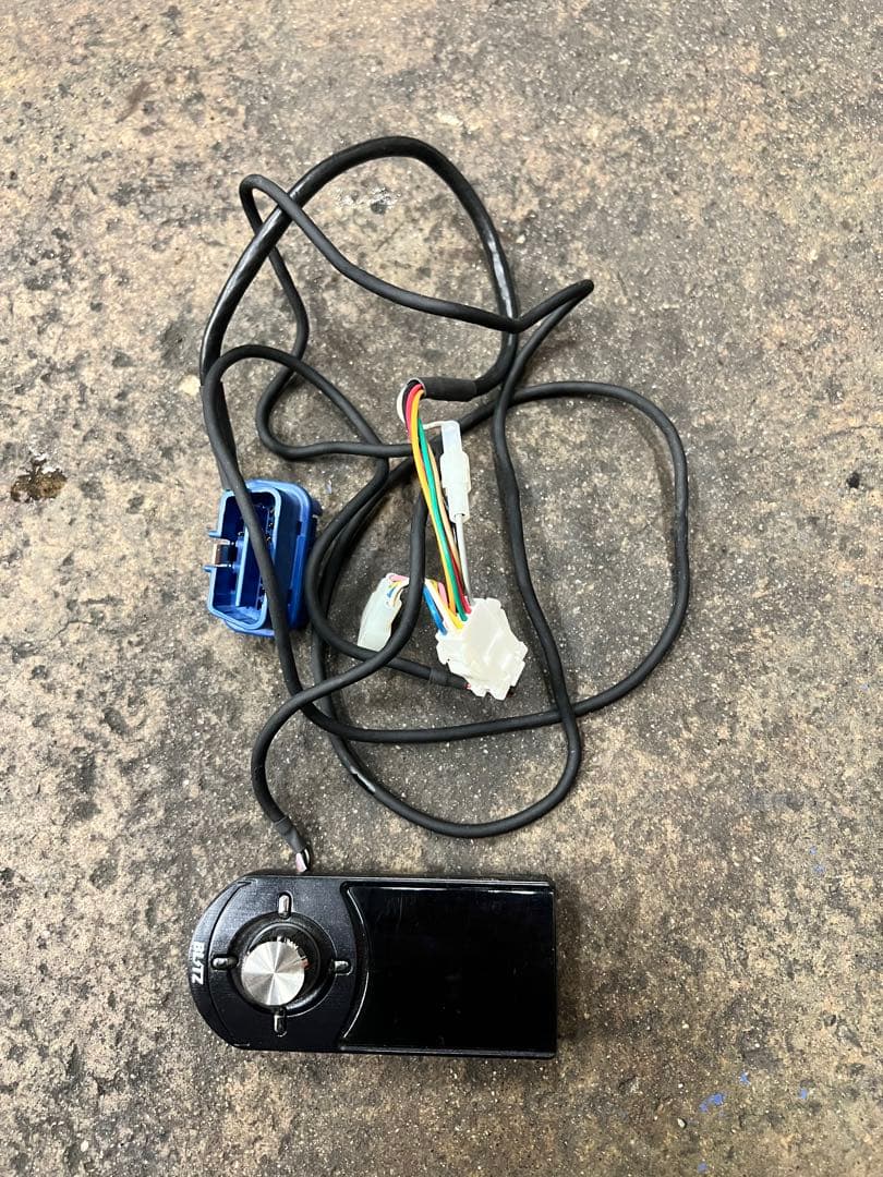 blitz flash ver 1.1 ブリッツ　フラッシュ