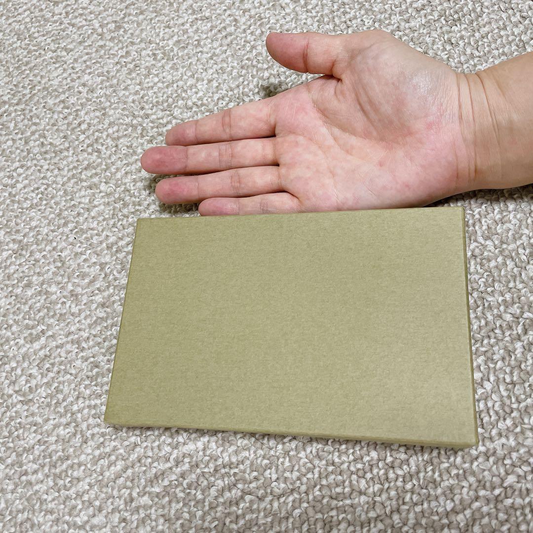 尹東柱 （ユン・ドンジュ） 記念碑 置物