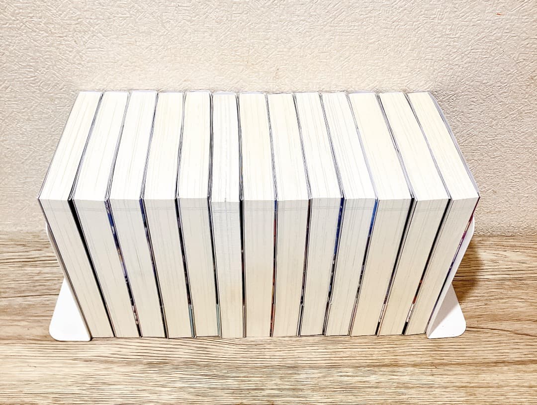 嘆きの亡霊は引退したい 1〜13巻セット ★特典あり(SSペーパー4枚/しおり)