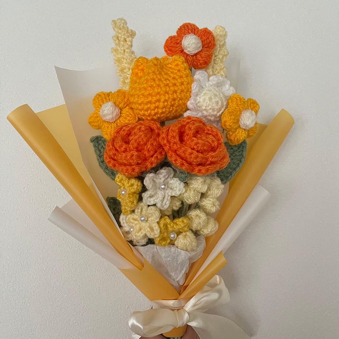 かれん様❁専用ページ