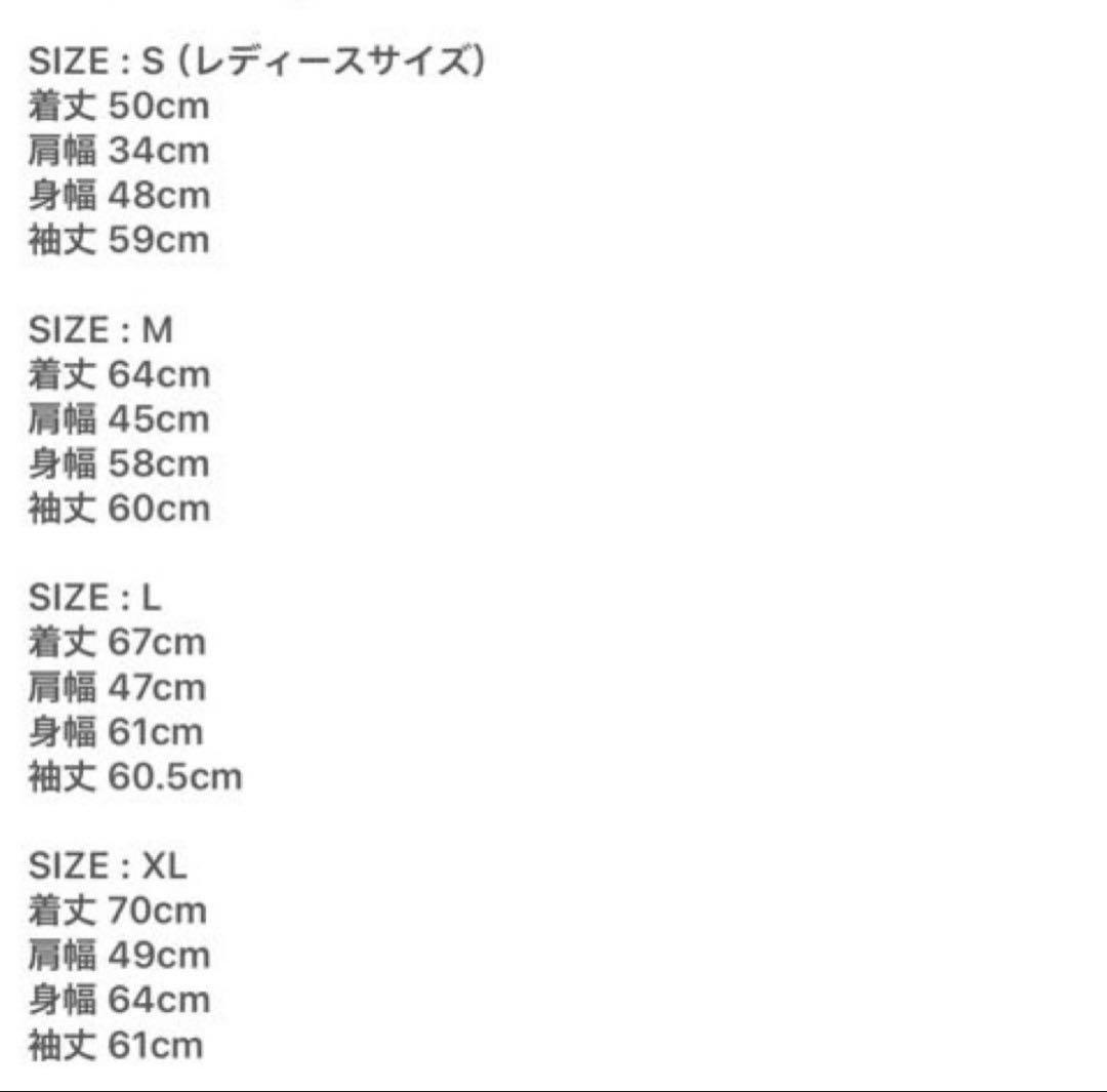 ttt_msw Knit polo cardigan（BLACK）