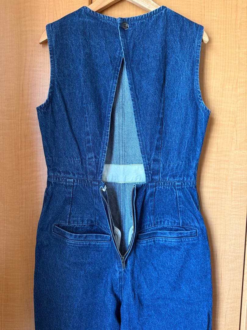 CLANE オールインワン