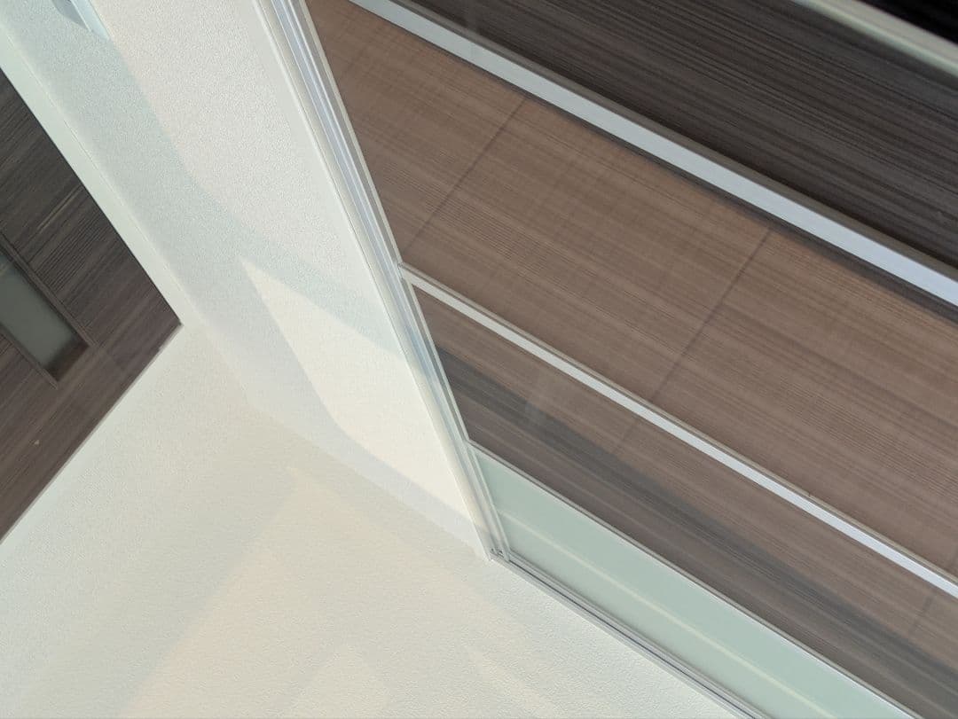 【min1113】moda en casa センターテーブル dice50