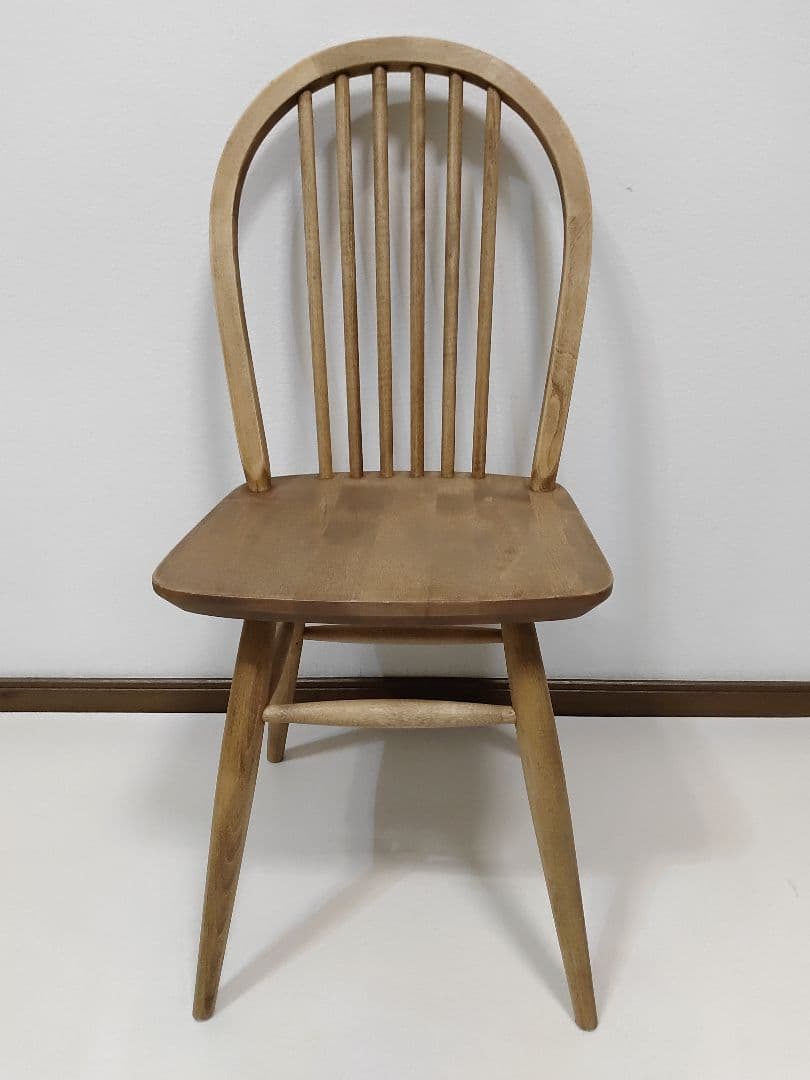 nora ノラ アンジー マーガレット チェア ダイニングチェア