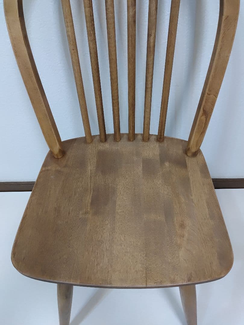 nora ノラ アンジー マーガレット チェア ダイニングチェア