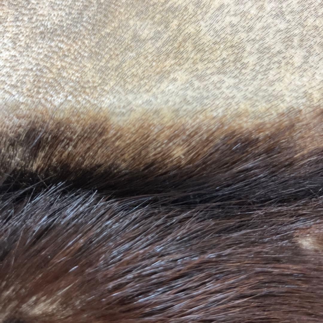 ジャンベ　高さ約60㎝　ヘッド面約32㎝