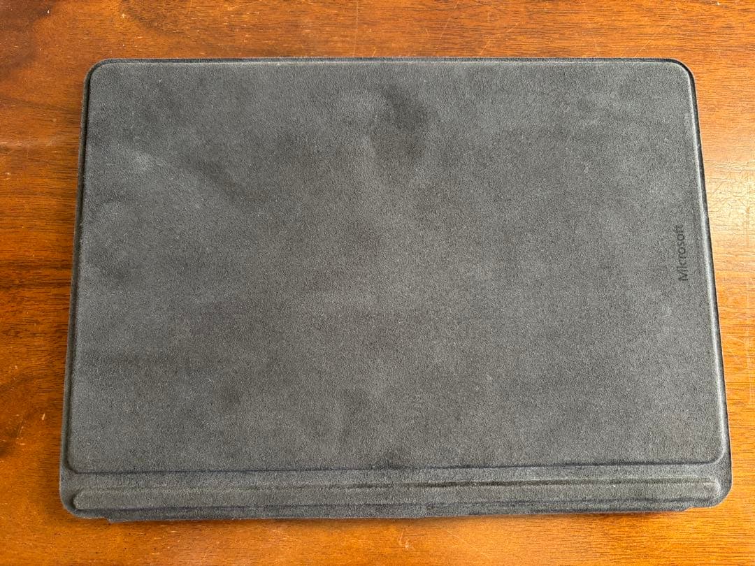 Surface Go LTE Advanced KAZ-00032 SIMフリー