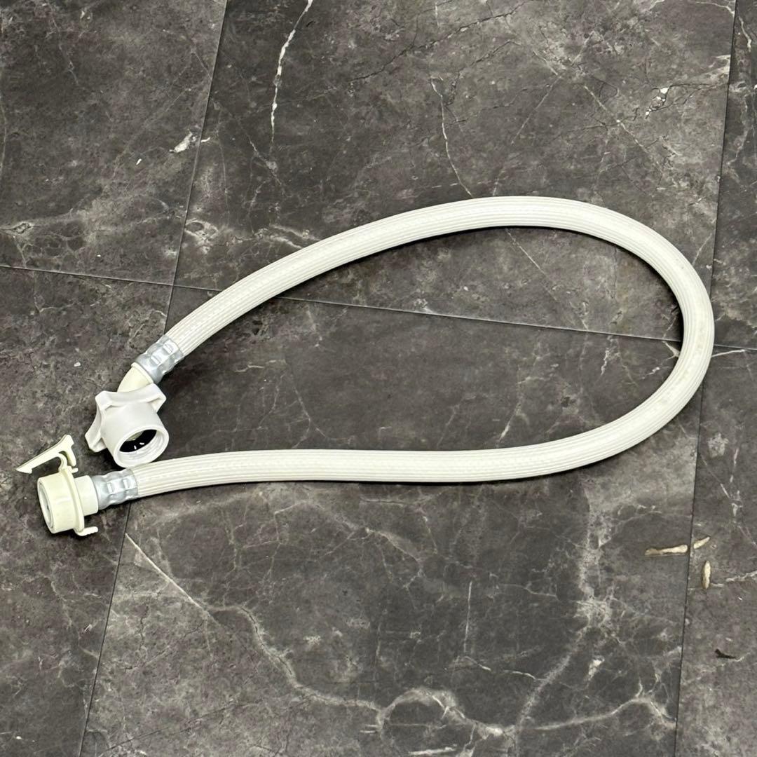 ω送料込！設置対応◎2024年7kg全自動洗濯機 CAC06EW70/T-S1