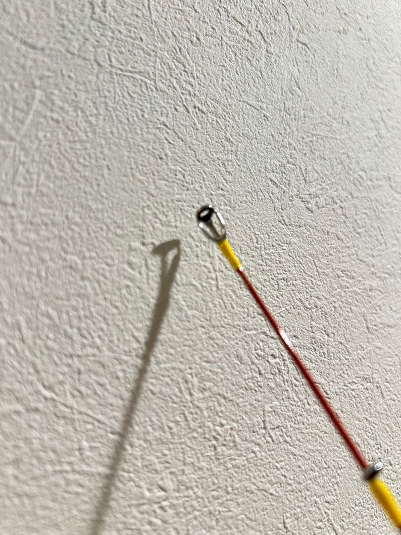 エメラルダスMXイカメタル　OR70MLS-S