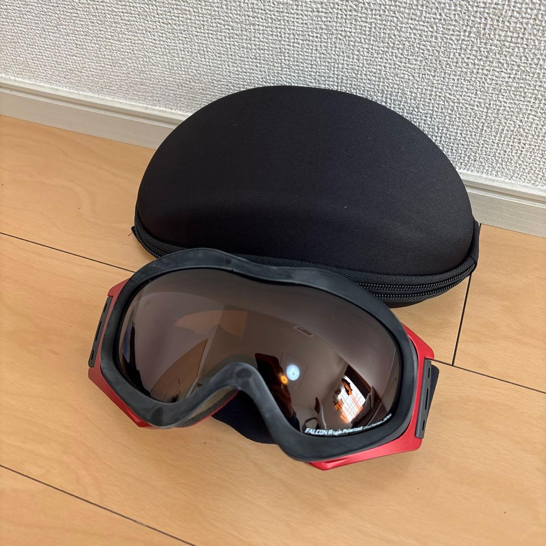 スノーボード一式｜板・ケース・ビンディング・アクセサリーセット