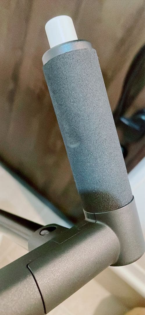 【美品】サイベックス リベル（2022年モデル）シーシェルベージュバンパーバー付