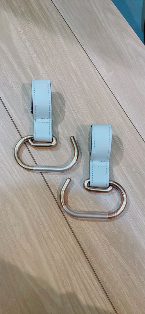 【美品】サイベックス リベル（2022年モデル）シーシェルベージュバンパーバー付