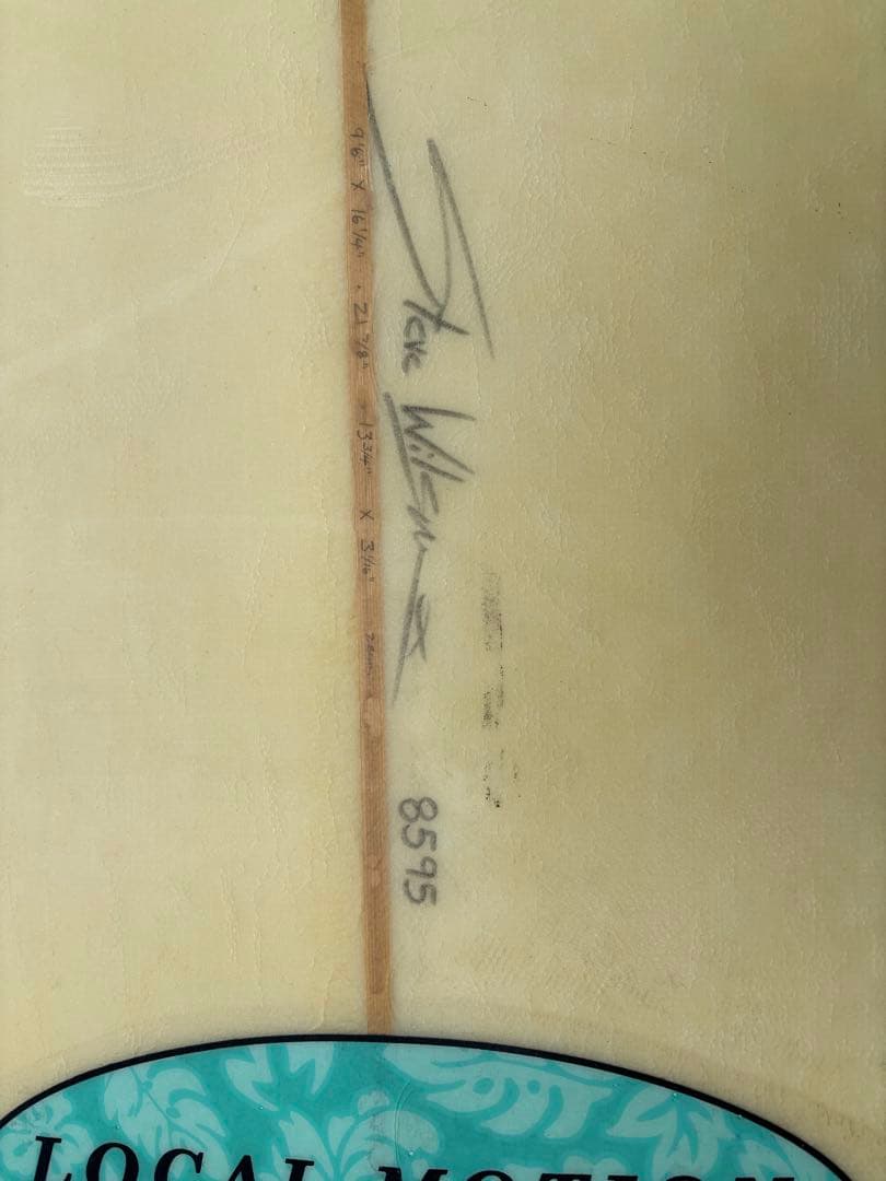 けんさんです。 申し訳ございませんが他の方はご購入をお控えください。