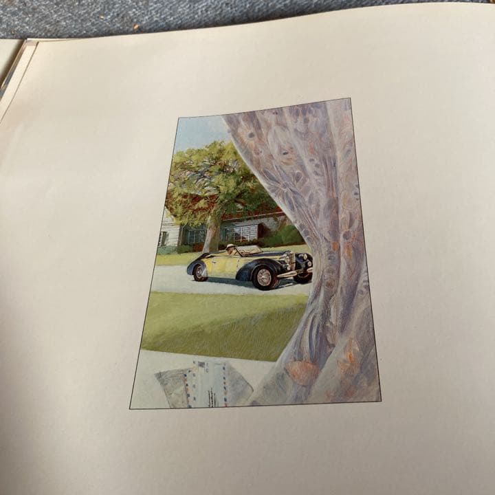 値下げしました。フジエテキスタイル「グレージュ」シリーズ見本帳