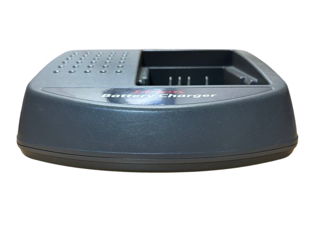 YAMAHA 電動自転車 充電器