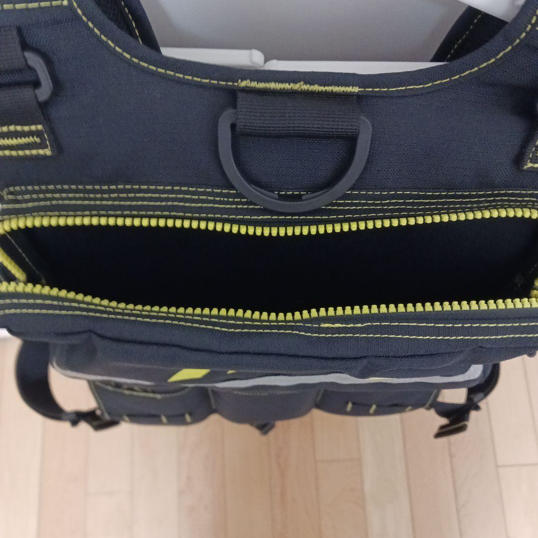 masa様　DAIWA フローティングジャケット DF-6104