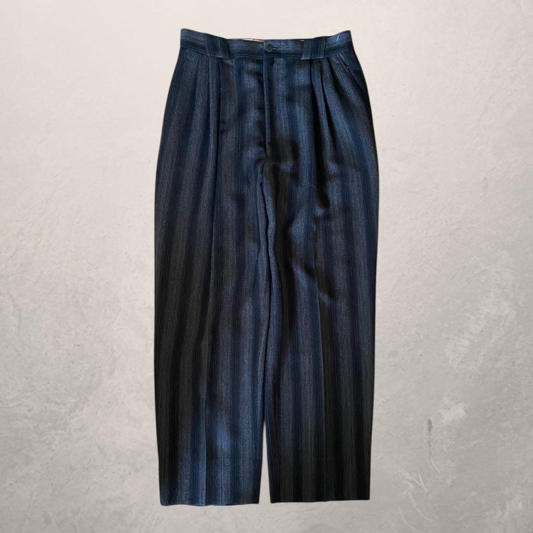 c-boy style 【order】まっつん シティーボーイコーデ