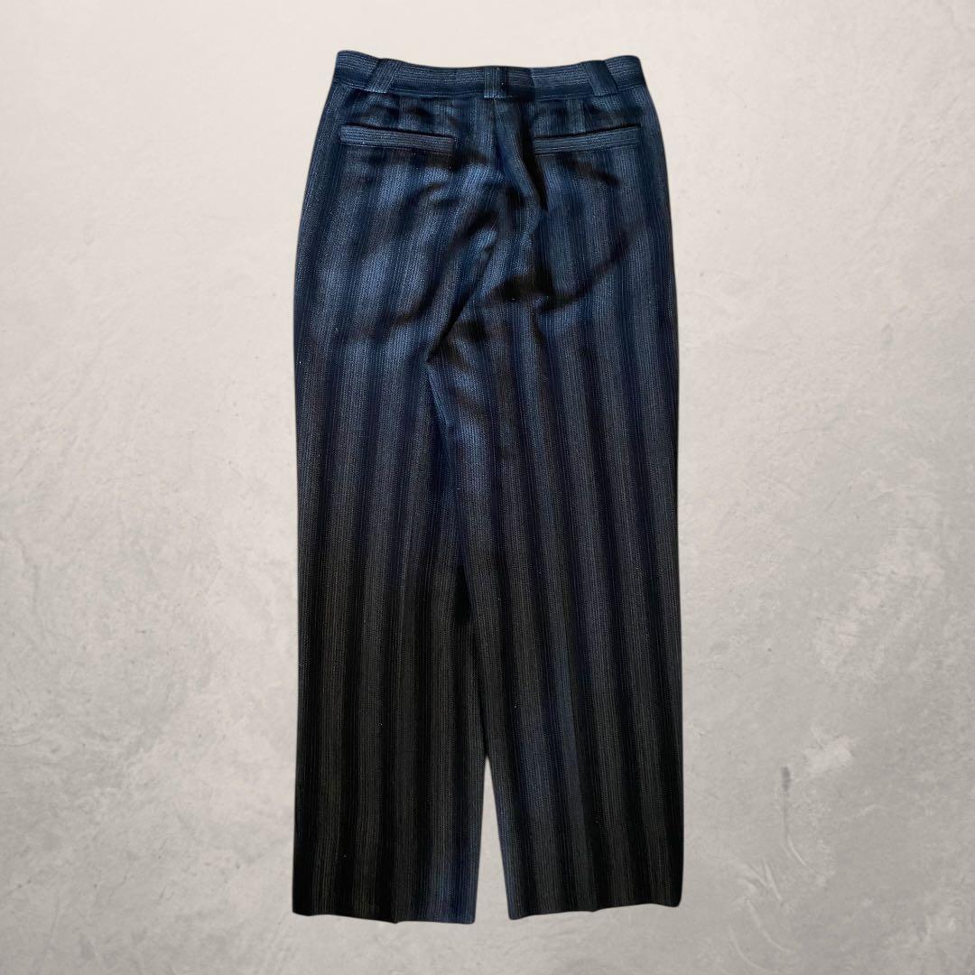 c-boy style 【order】まっつん シティーボーイコーデ