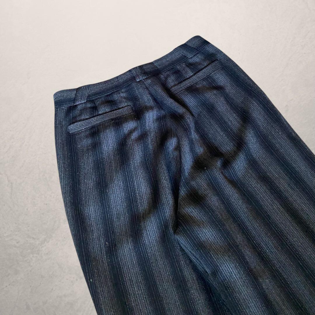 c-boy style 【order】まっつん シティーボーイコーデ