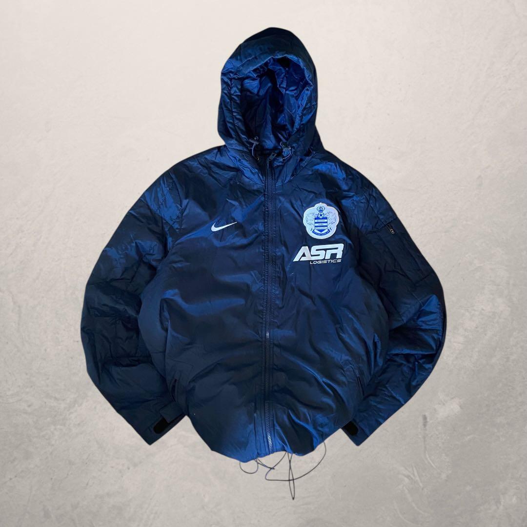 c-boy style 【order】まっつん シティーボーイコーデ