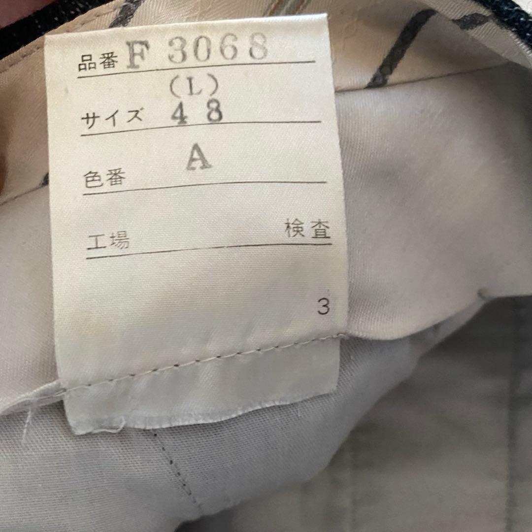 c-boy style 【order】まっつん シティーボーイコーデ