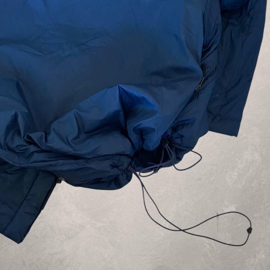 c-boy style 【order】まっつん シティーボーイコーデ