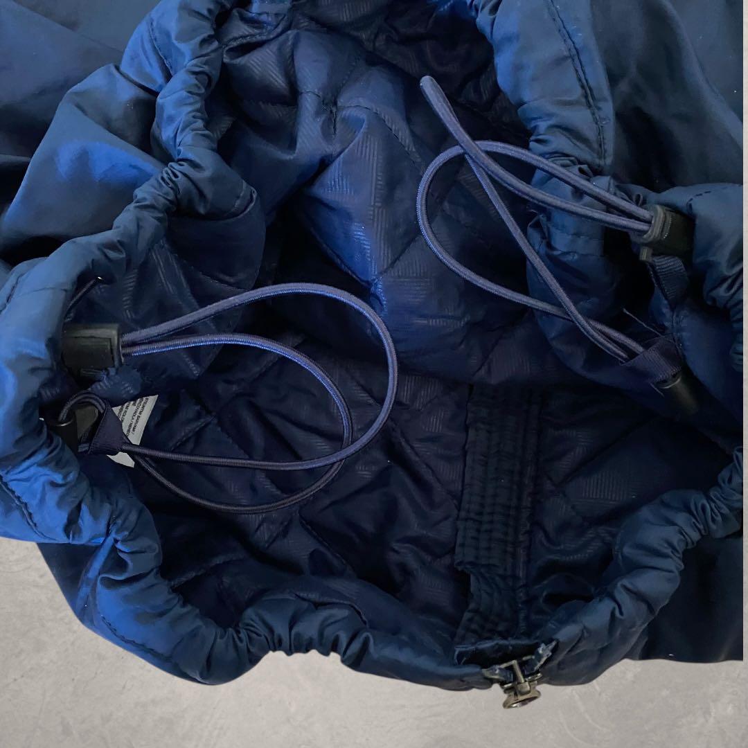 c-boy style 【order】まっつん シティーボーイコーデ