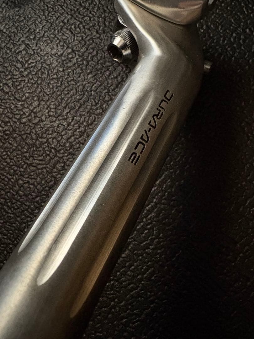 DURA ACE SP-7400 25.8 デュラエース