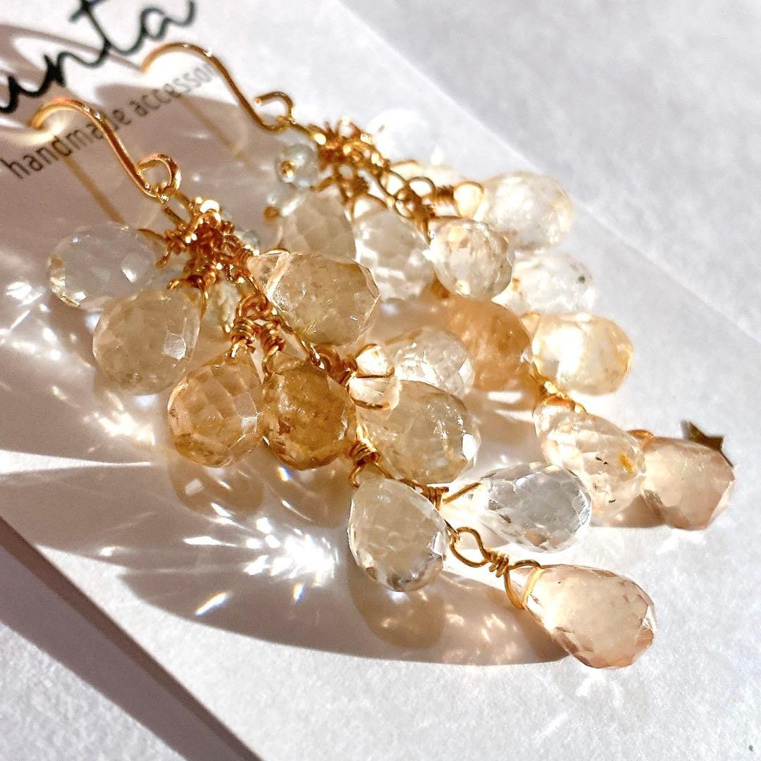 うっちぃ様 リクエスト 3点 まとめ商品