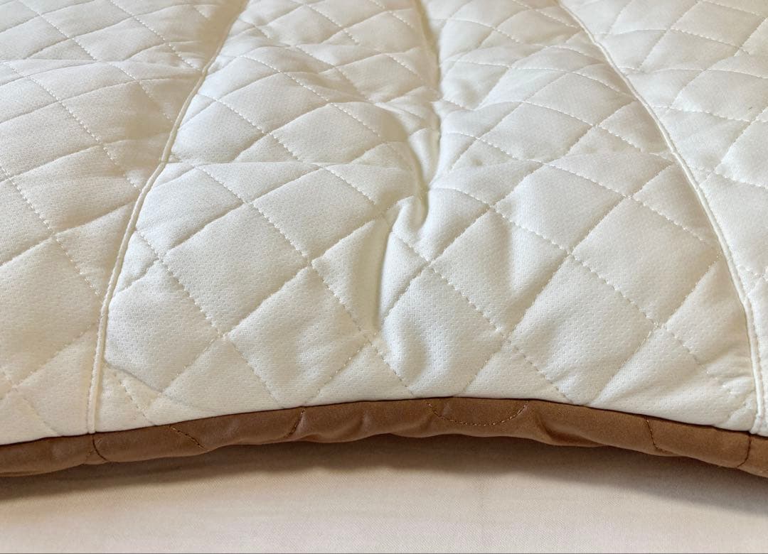 じぶんまくら レギュラー