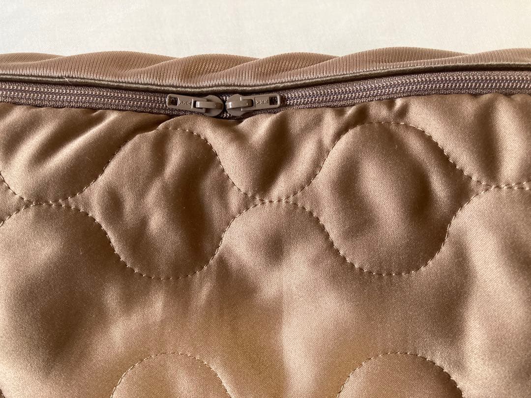 じぶんまくら レギュラー