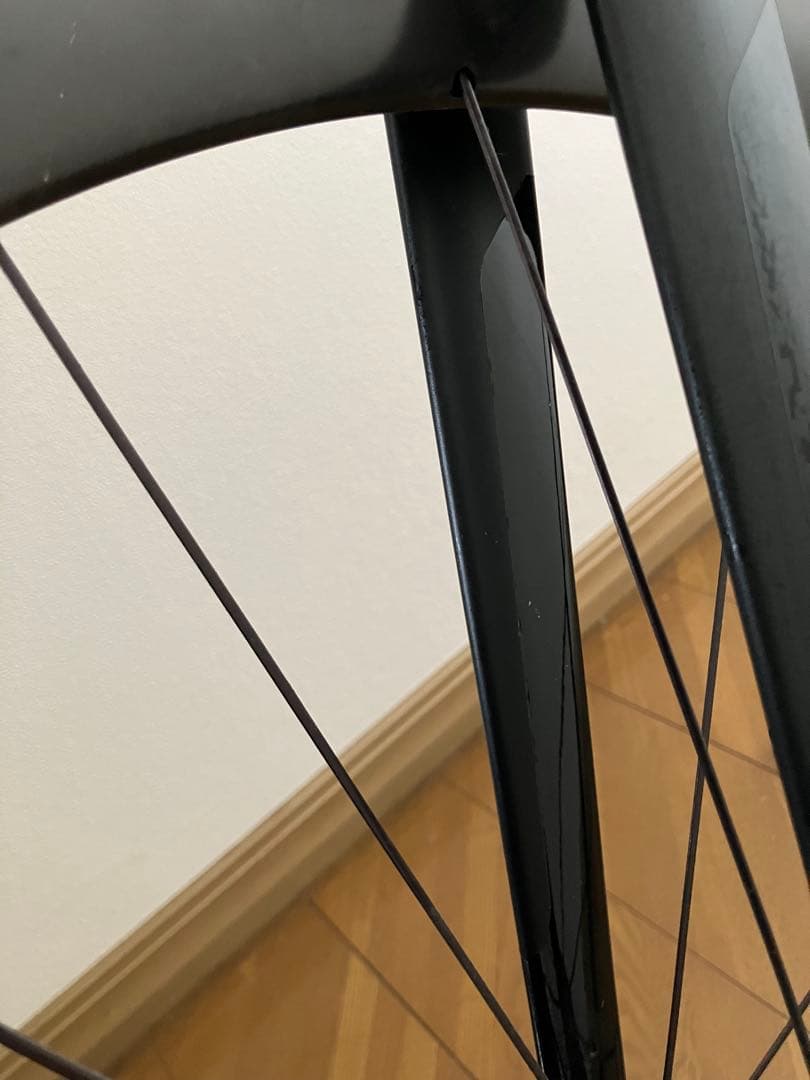 トレック マドン5.2 ロードバイク