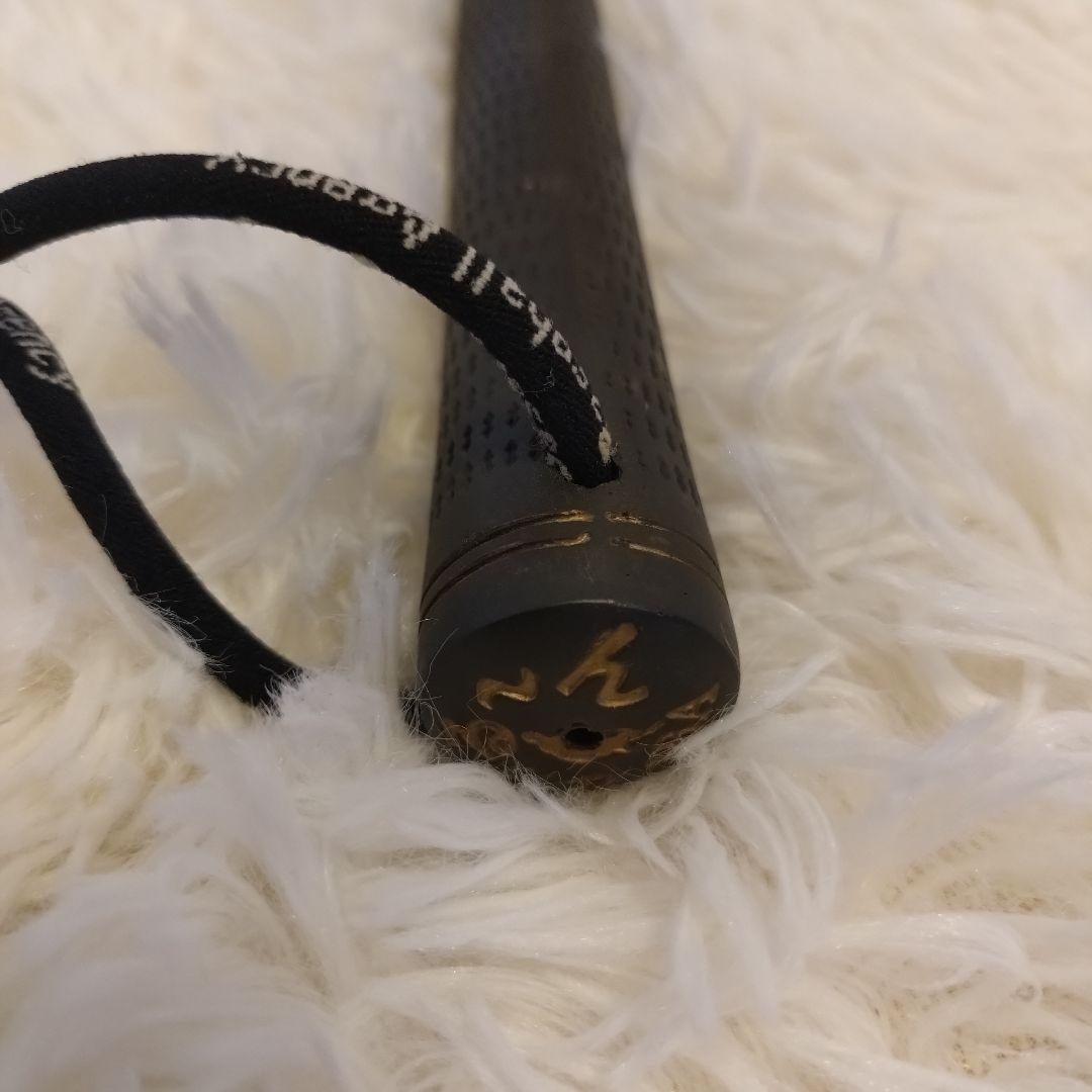 なげるーん　イマトーメゾットスローイングマイスター　4本セット