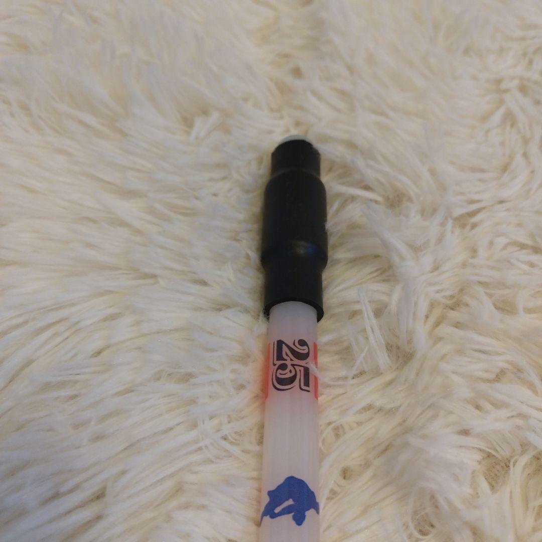 なげるーん　イマトーメゾットスローイングマイスター　4本セット