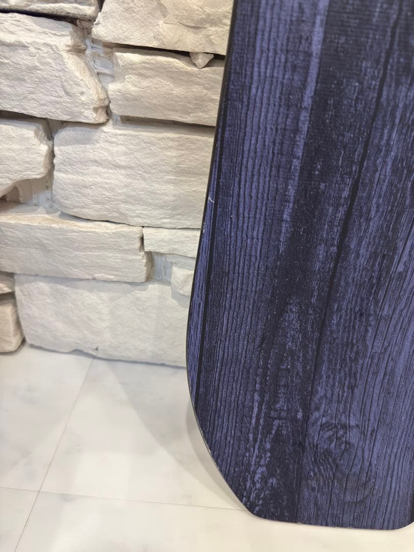 FNTC CAT レディース139cm 22-23モデル　スノーボード