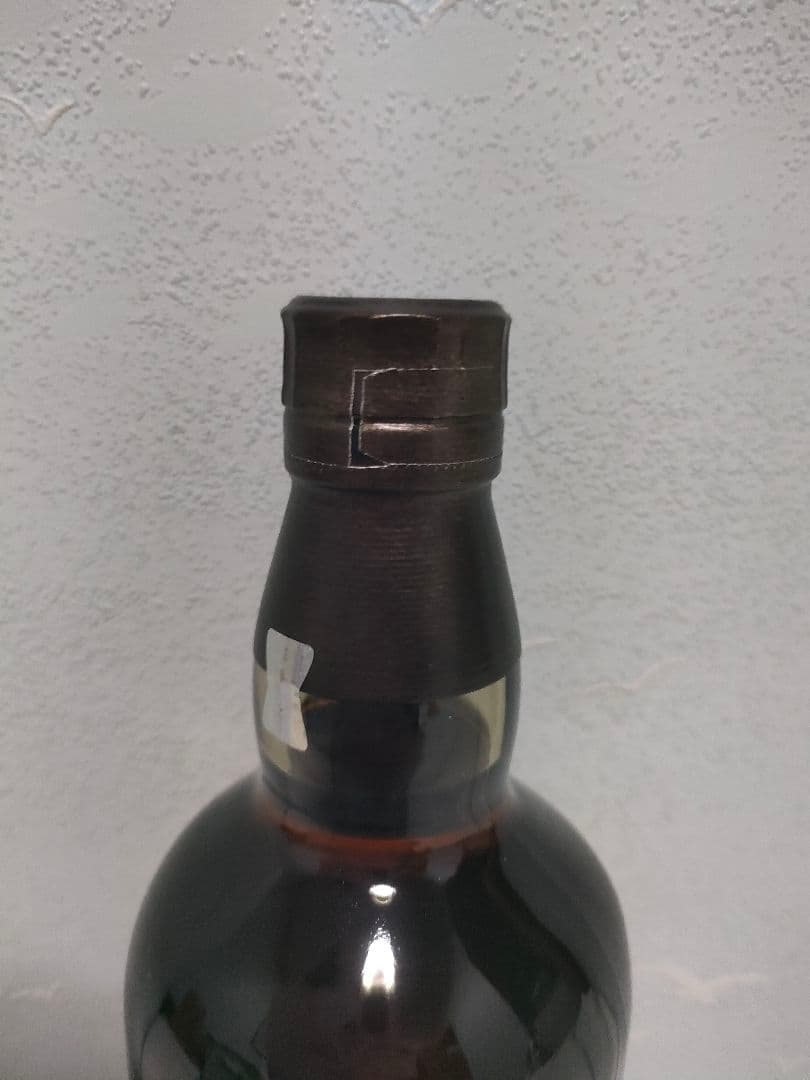 山﨑 リミテッドエディション 2023