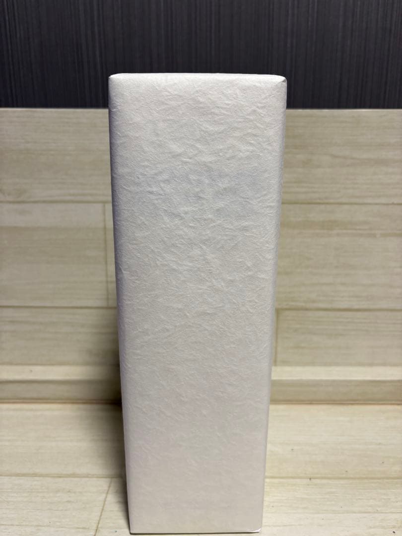 KANOSUKE シングルモルトウイスキー 700ml 越前和紙贈答包装済み