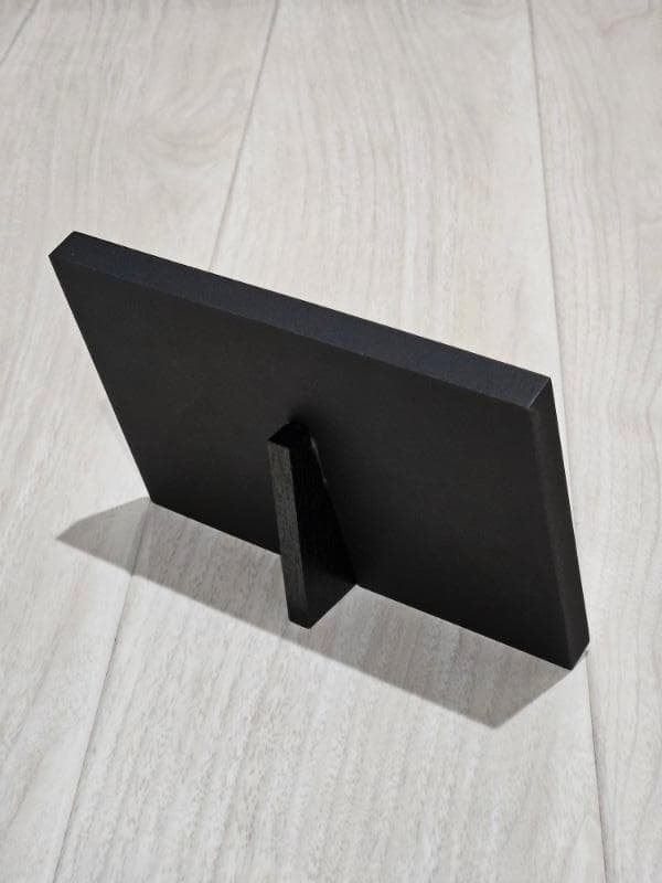 ★高級 大鎧 鈴甲子雄山作 甲子之麗12号　五月人形 鎧飾り