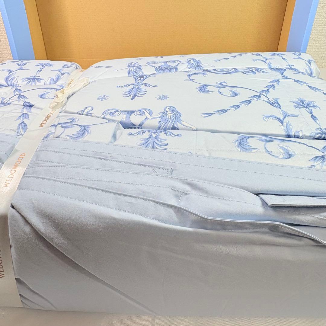  羽毛肌掛け布団　ジャスパー　150×200cm