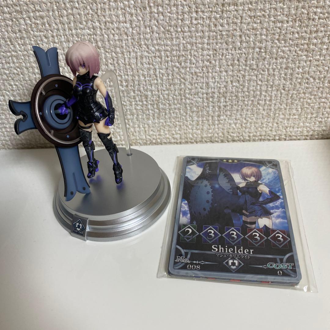 FGO Duel まとめ売り