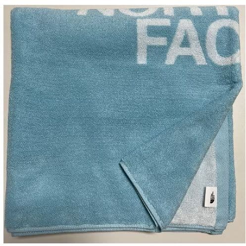 ★新品★THE NORTH FACE（ザ・ノースフェイス）大判タオル（3色）