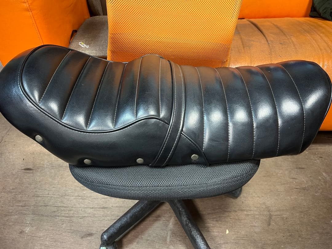 KH250 KH400 変形タックロールシート