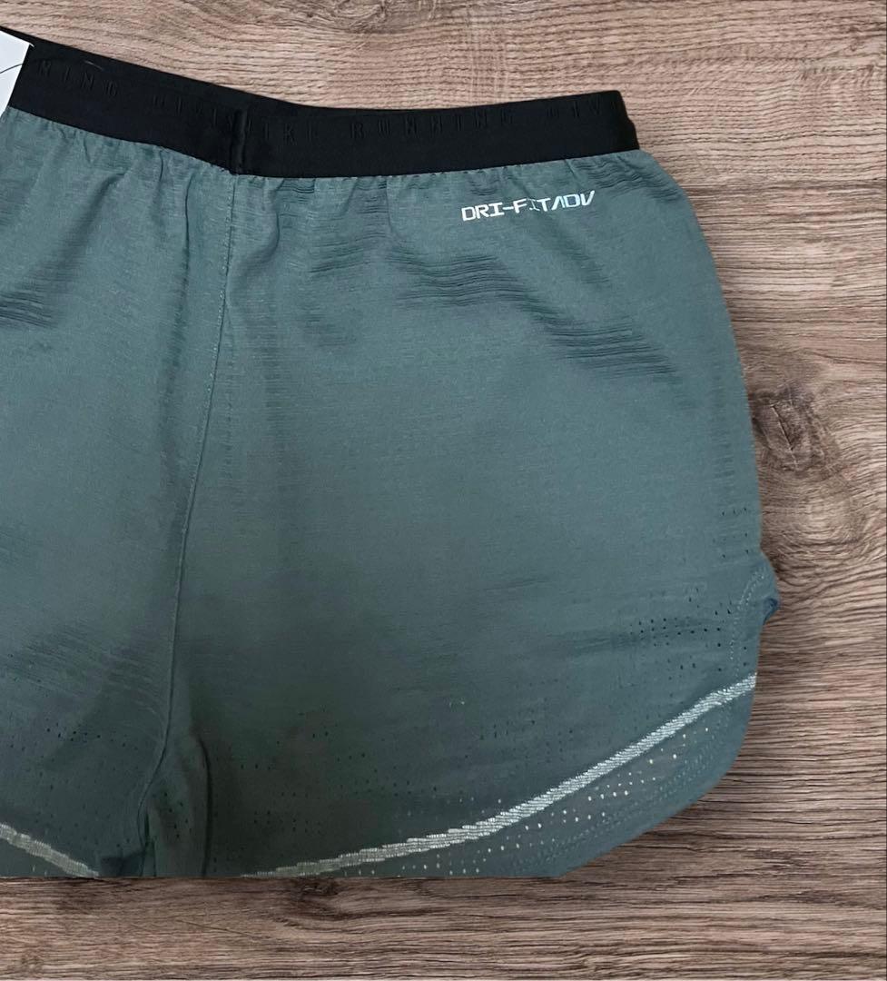 新品★17,050円❗️ナイキトップ ナイキショートパンツ ナイキディビジョンXL