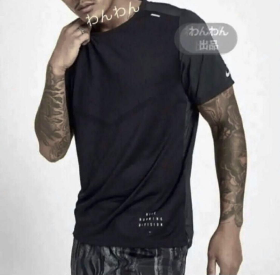 新品★17,050円❗️ナイキトップ ナイキショートパンツ ナイキディビジョンXL