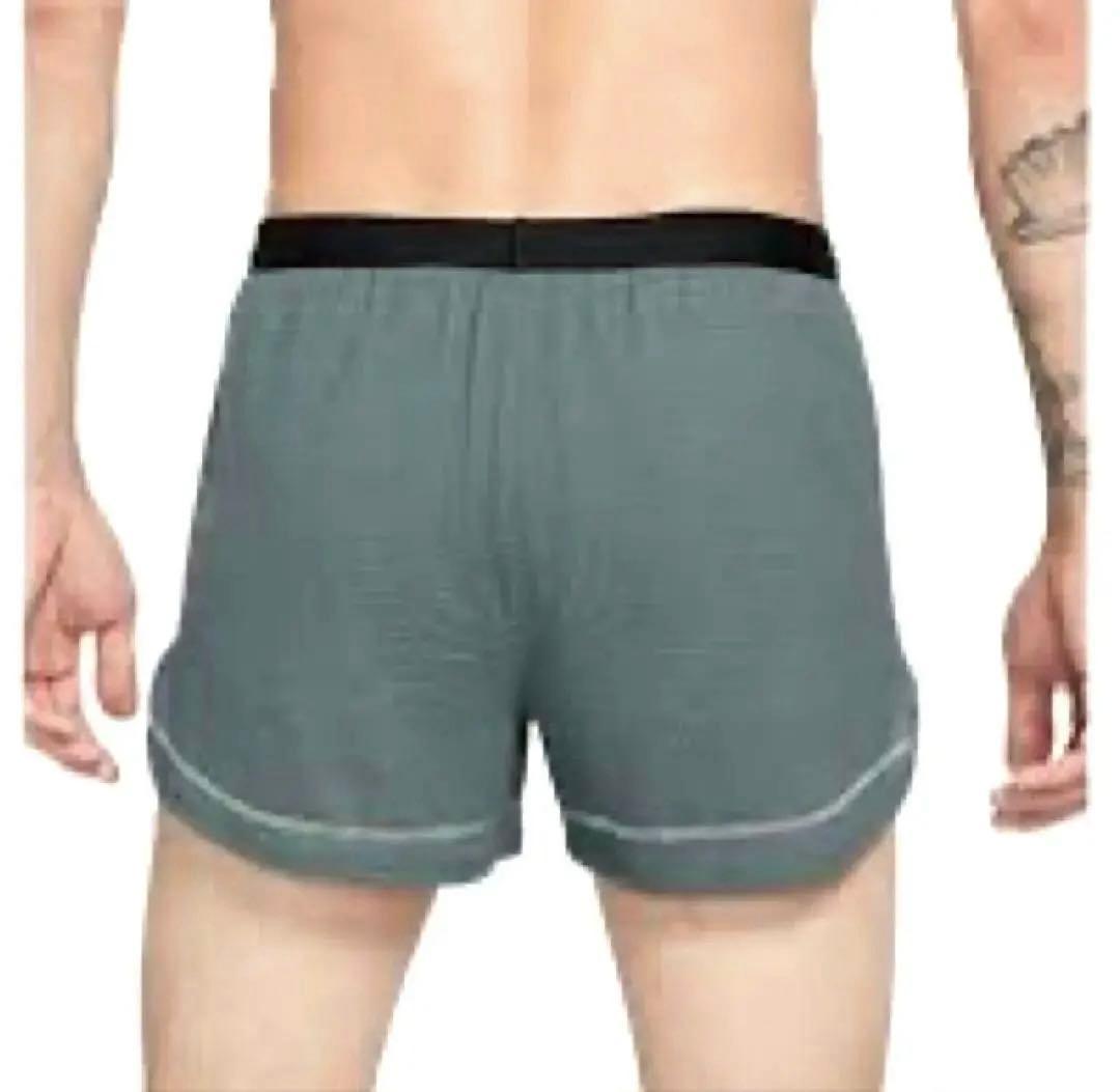 新品★17,050円❗️ナイキトップ ナイキショートパンツ ナイキディビジョンXL