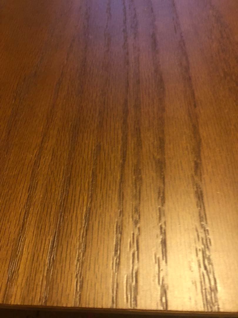 送料込み⭐︎フランフラン　メリオルコーヒーテーブル