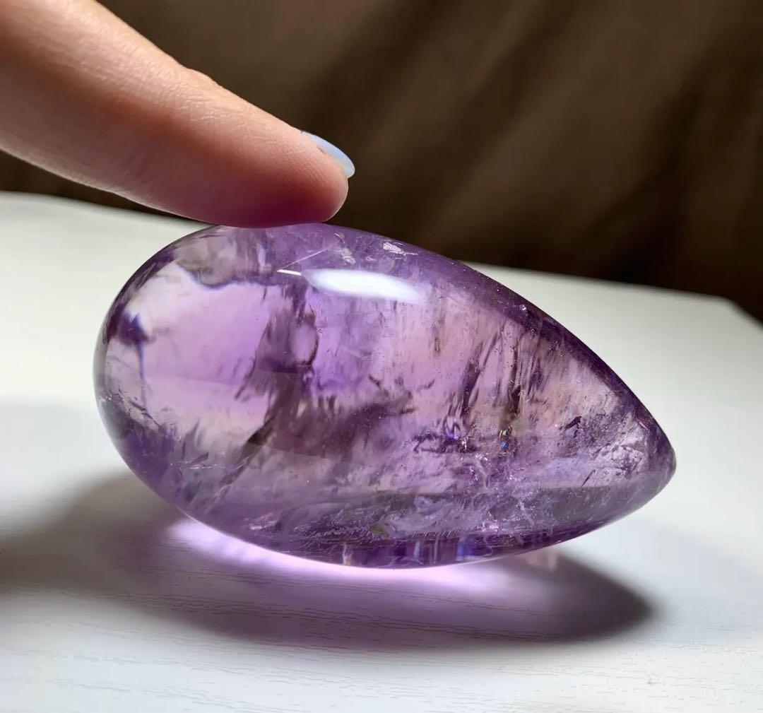 みー様 リクエスト 2点 まとめ商品