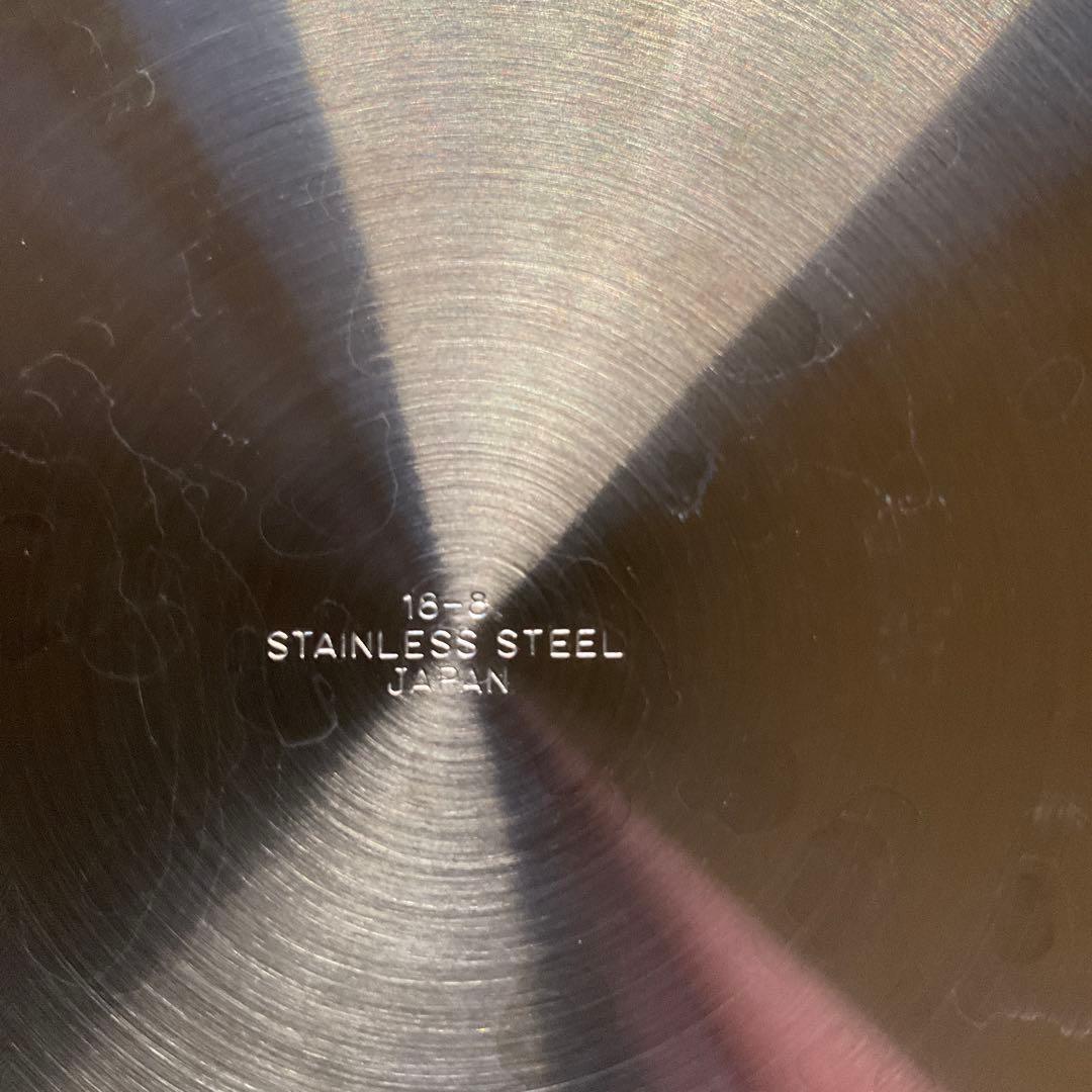 【非売品】 peak アイスペール ポイントギフト