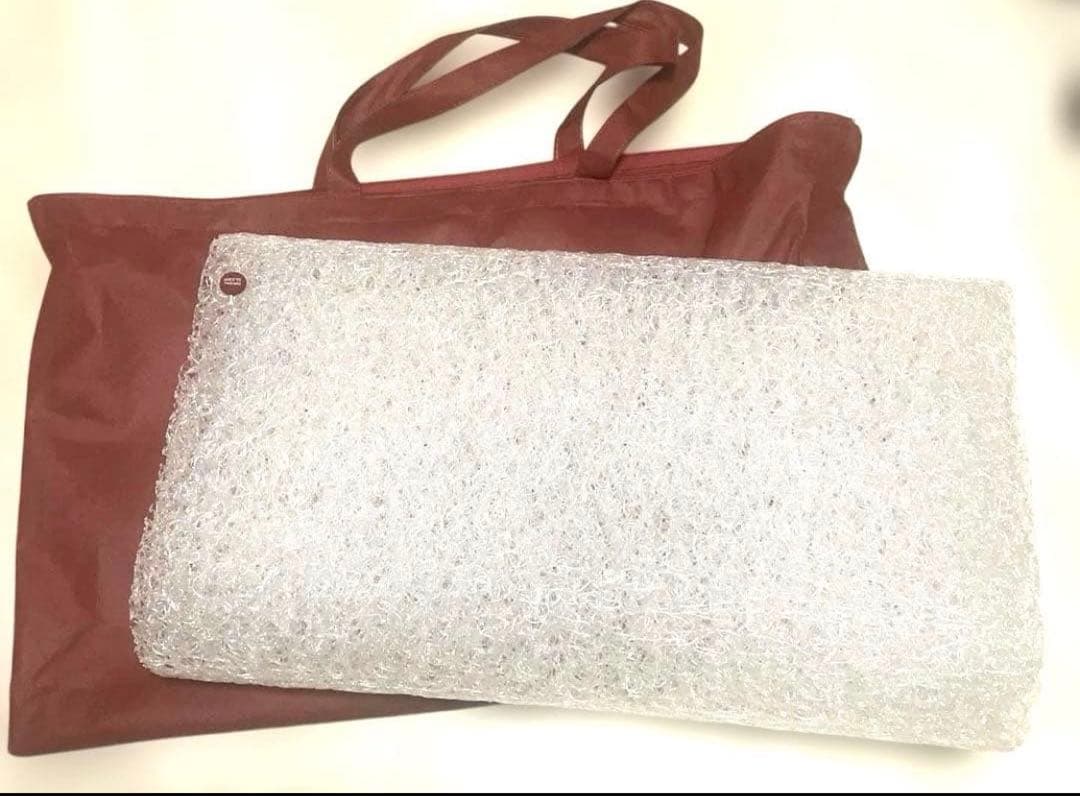 ブレインスリープピロー　Highタイプ